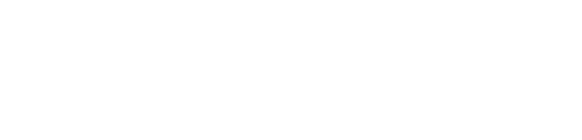 Site historique des Pères Trappistes